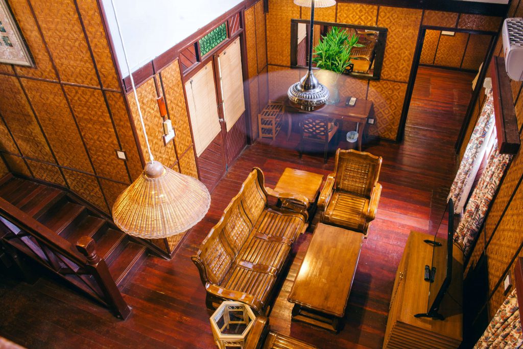 Bungalow_Interior-1