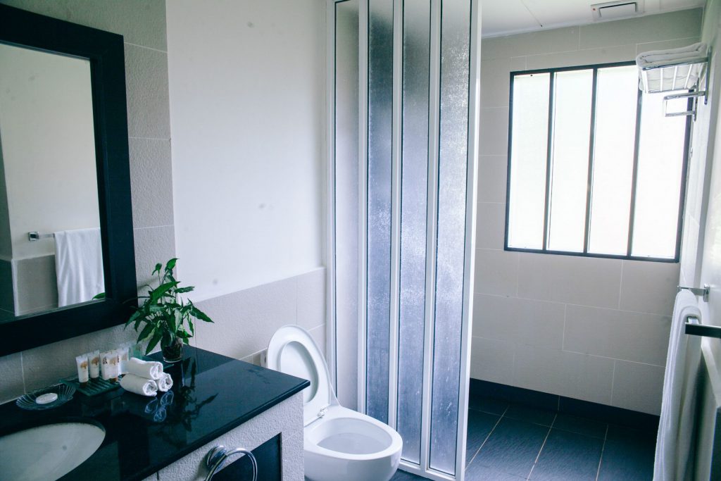Chalet_Bathroom
