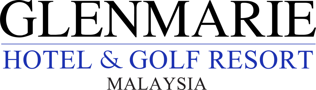 Official site  Mutiara Taman Negara Resort, Pahang