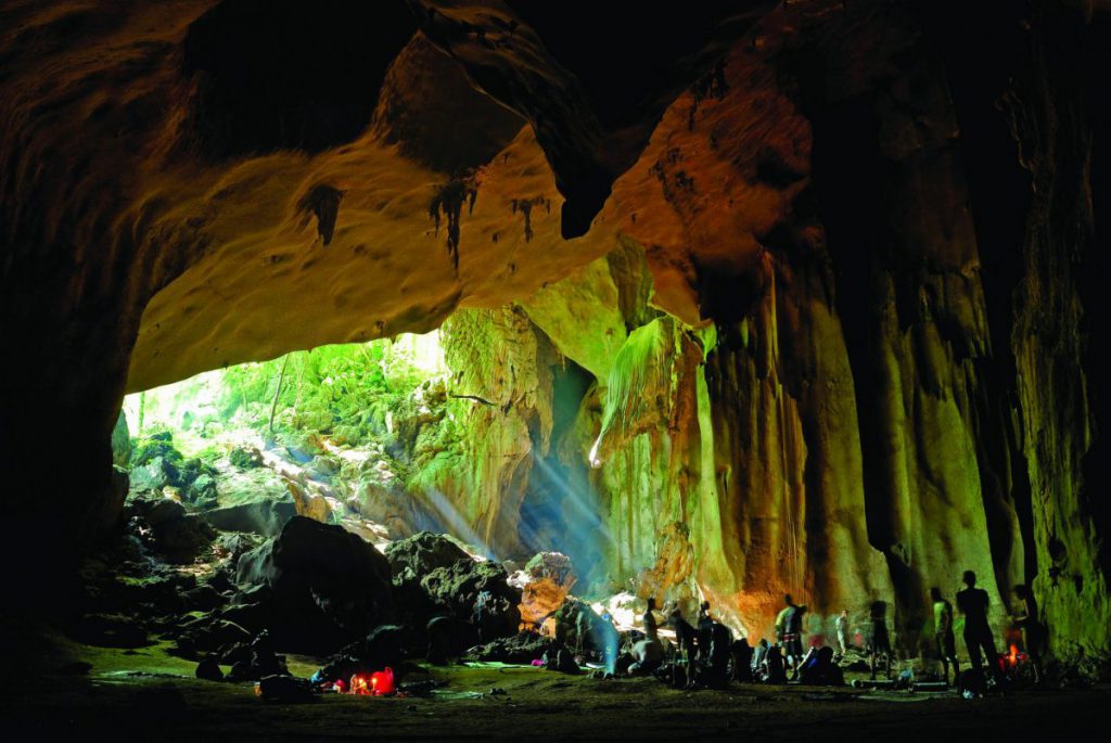 Taman Negara National Park Top 10 Things To Do Mutiara Taman Negara