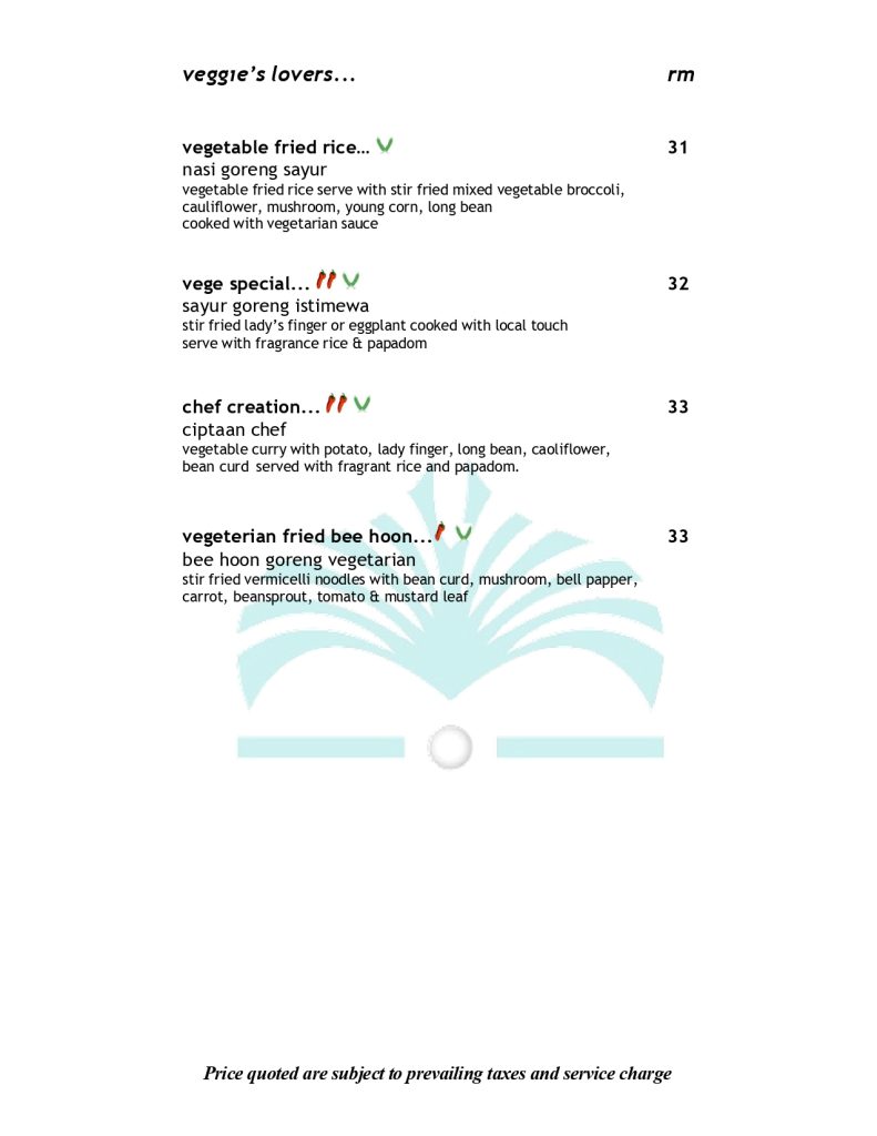 Menu_10_Nov25