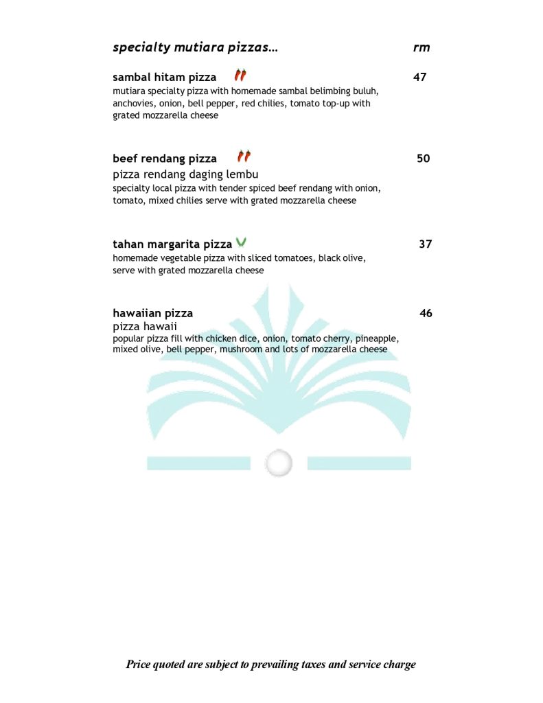 Menu_7_Nov25