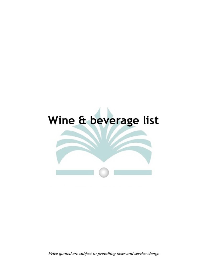 Beverage1_6_page-0001