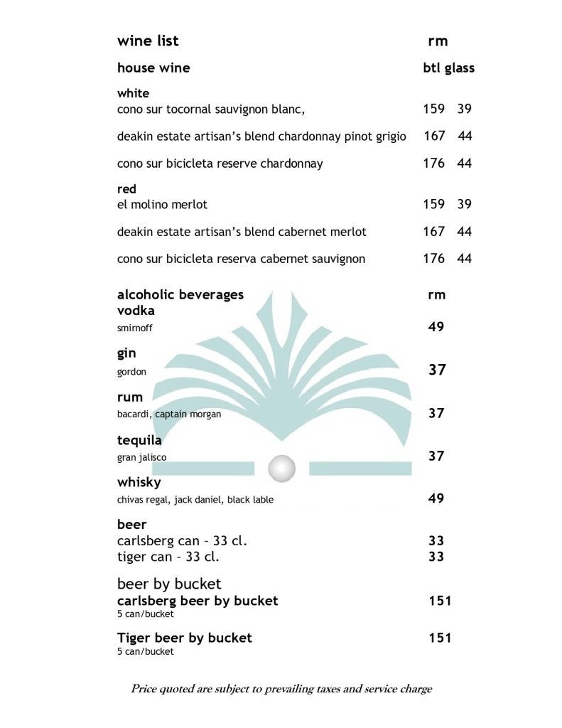 Beverage2_6_page-0001