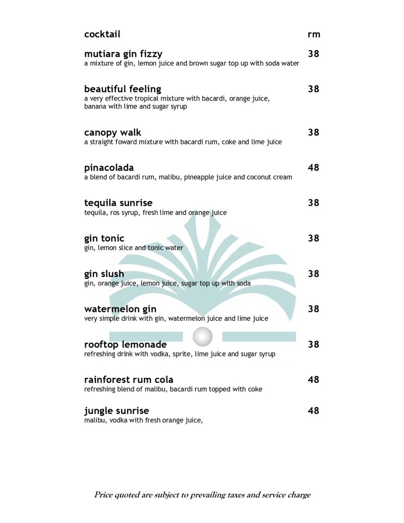 Beverage3_6_page-0001