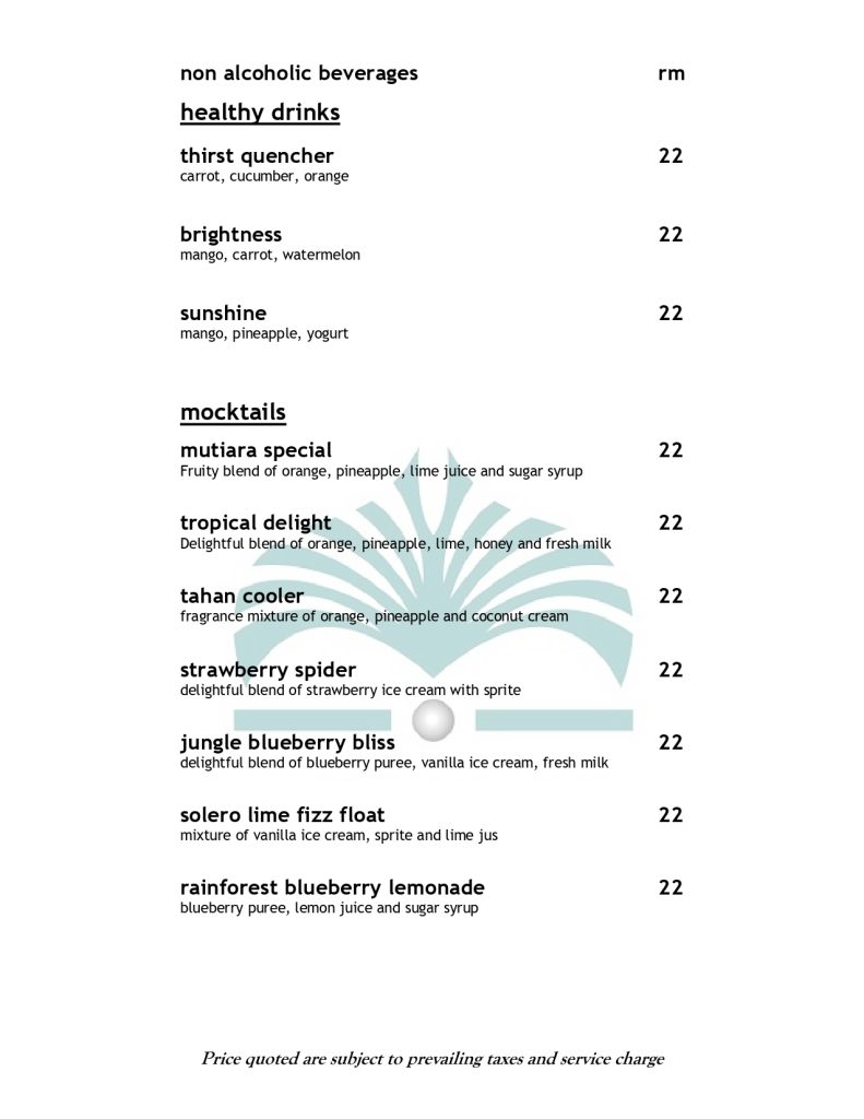 Beverage4_6_page-0001