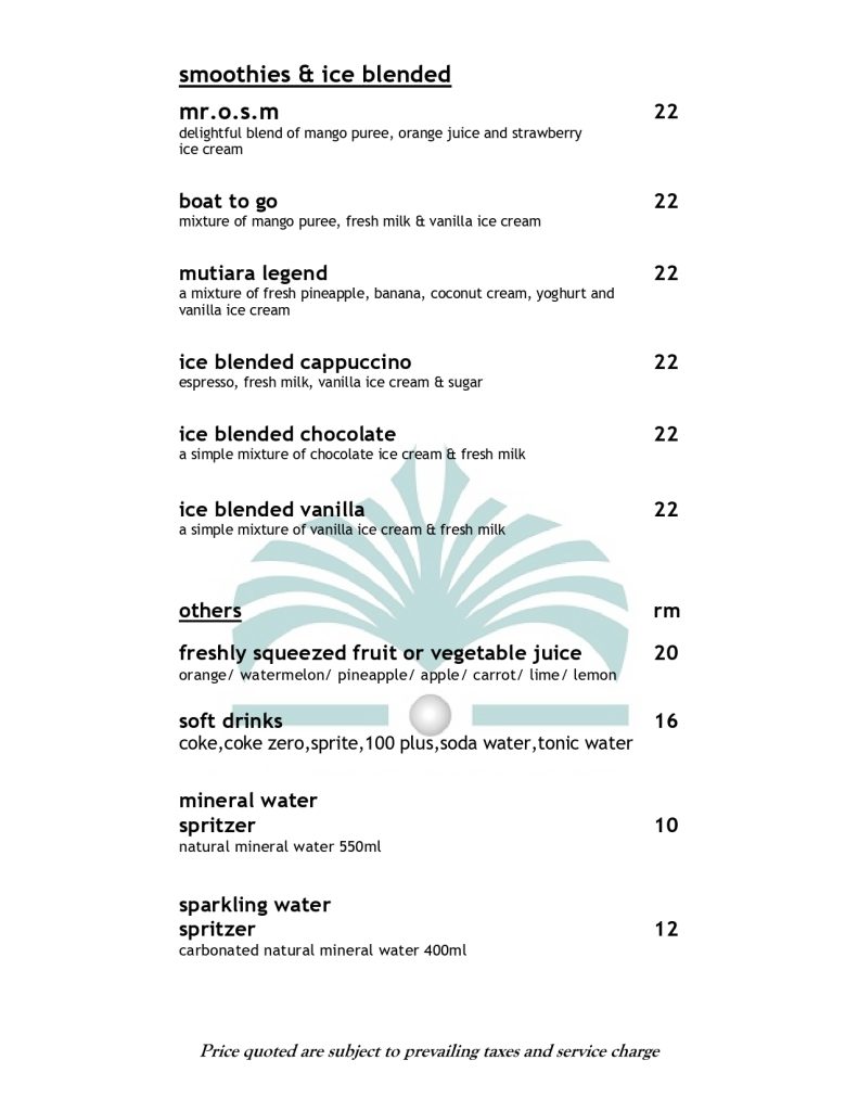 Beverage5_6_page-0001