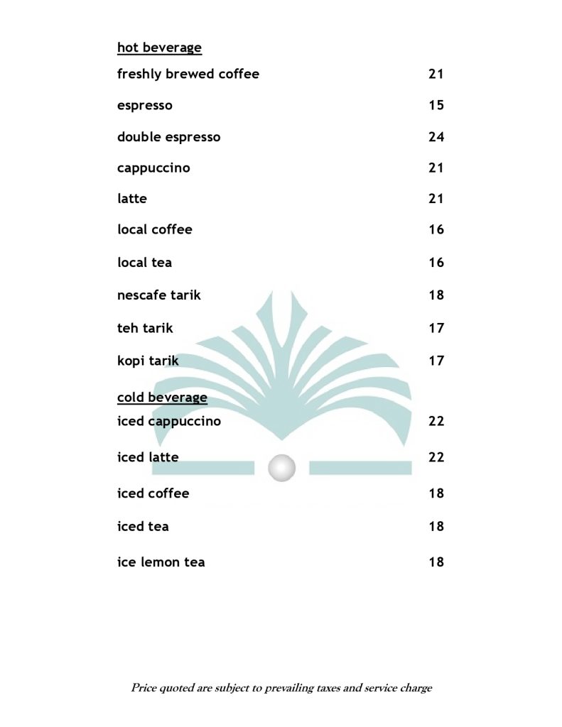 Beverage6_6_page-0001