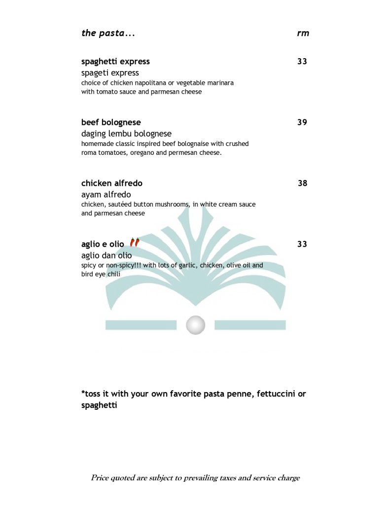 Menu12_20_page-0001