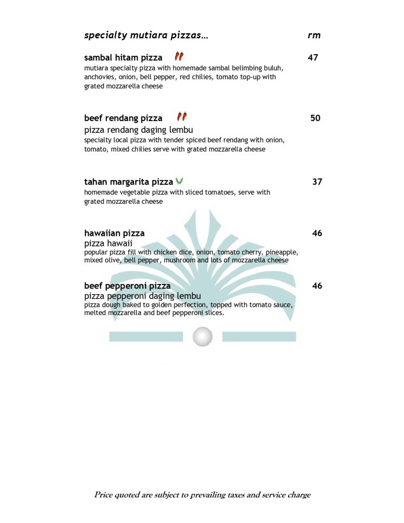 Menu13_20_page-0001