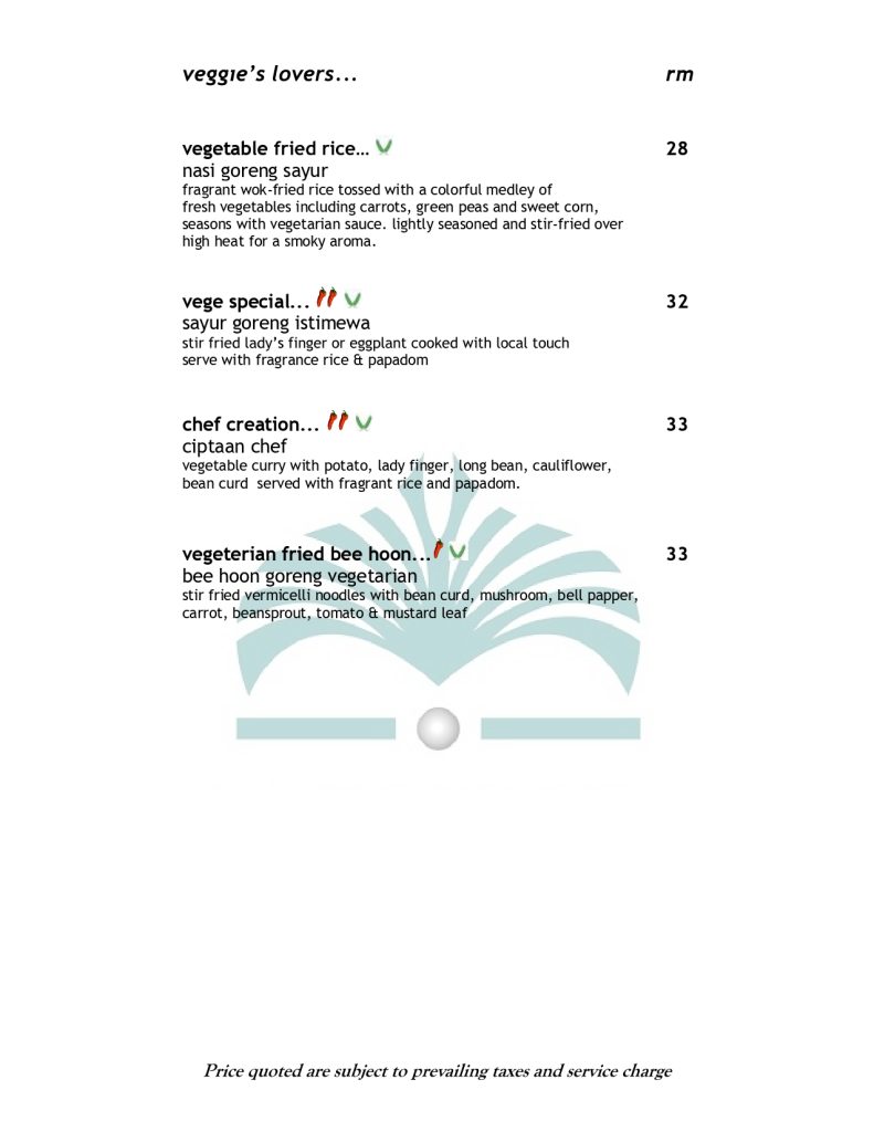 Menu16_20_page-0001