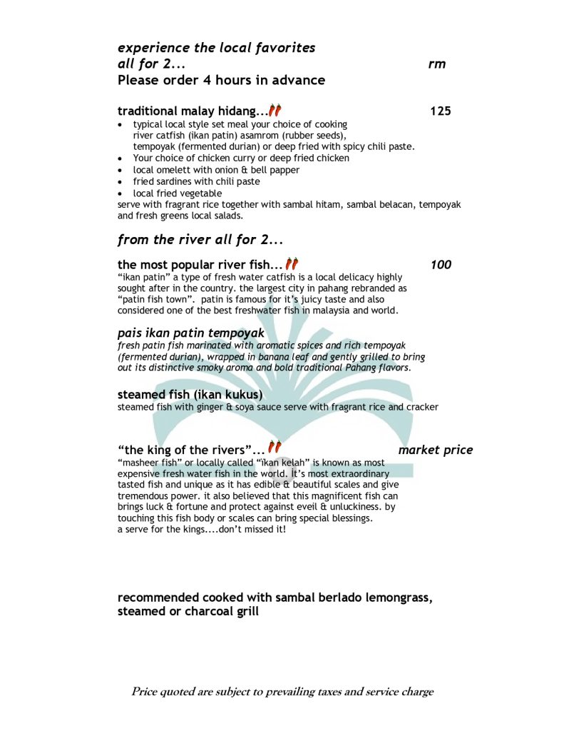 Menu17_20_page-0001