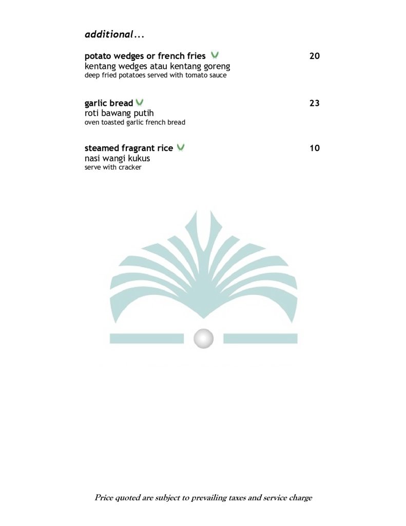 Menu19_20_page-0001