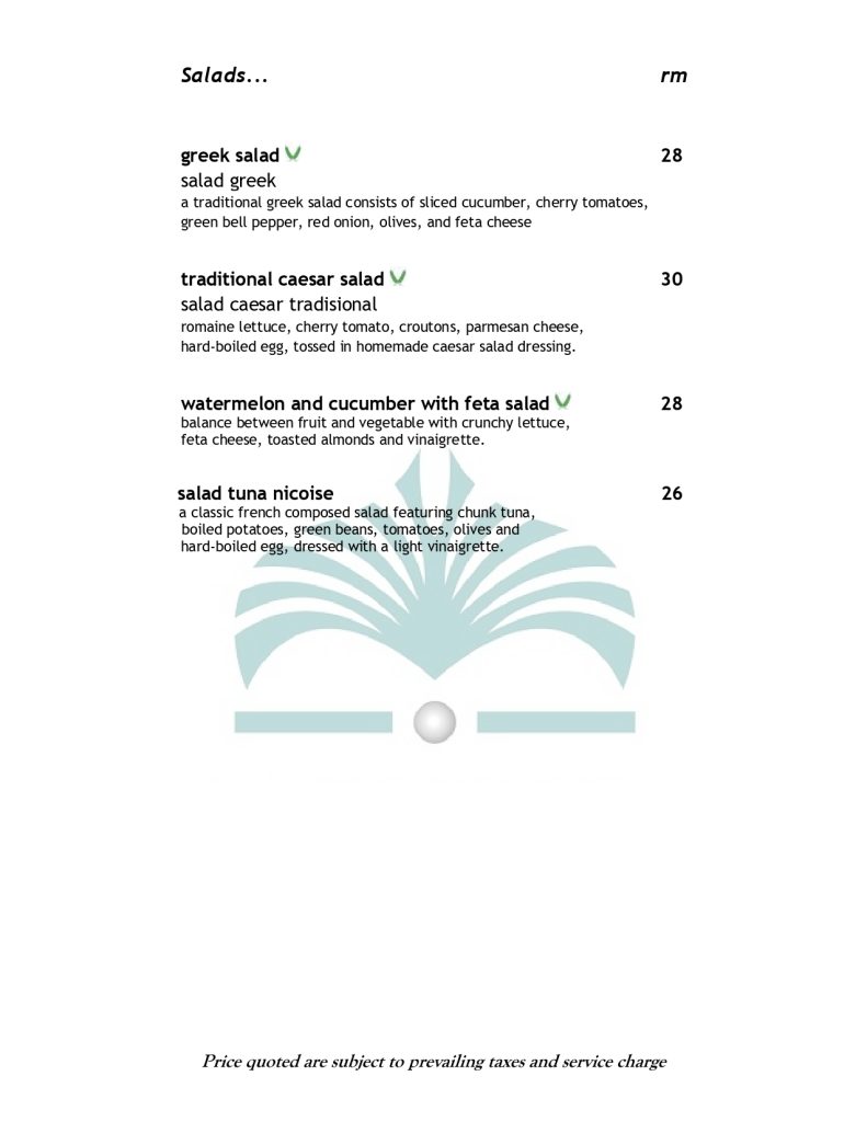 Menu9_20_page-0001